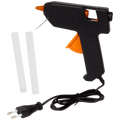 Glue Gun