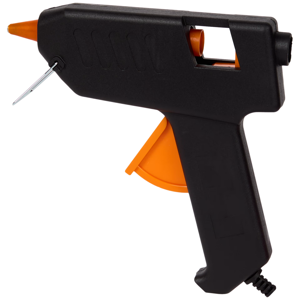Glue Gun