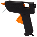 Glue Gun