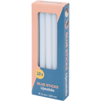 Glue Stick