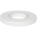 Double-sided tissue tape