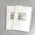 Baking Paper For Beads Ironing  30cm*20cm 50