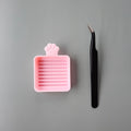 Tools & Essentials