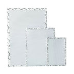 Textured Fuse Beads Ironing Sheet