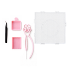 Tools & Essentials
